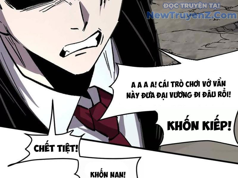 Cương Thi Tiên Sinh: Chapter 163