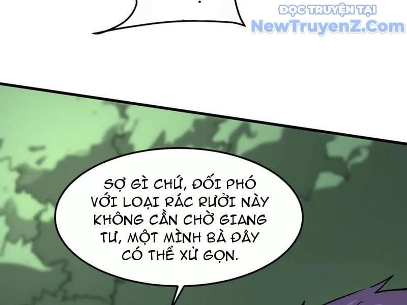 Cương Thi Tiên Sinh: Chapter 163