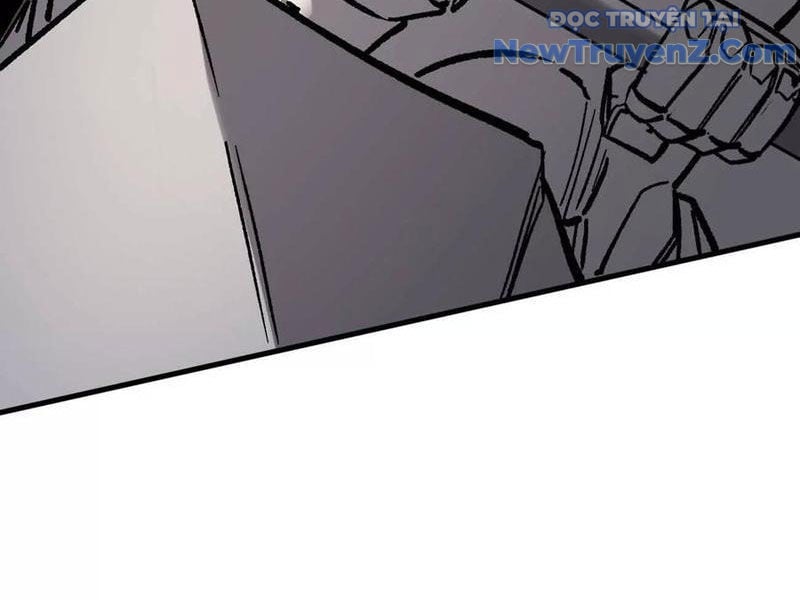 Cương Thi Tiên Sinh: Chapter 163