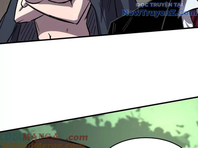 Cương Thi Tiên Sinh: Chapter 163