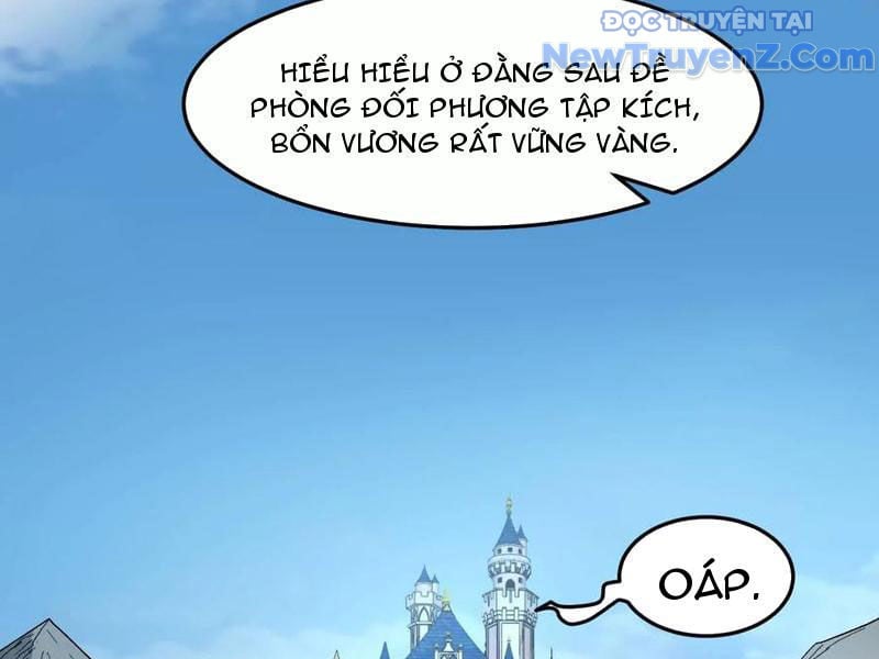 Cương Thi Tiên Sinh: Chapter 163