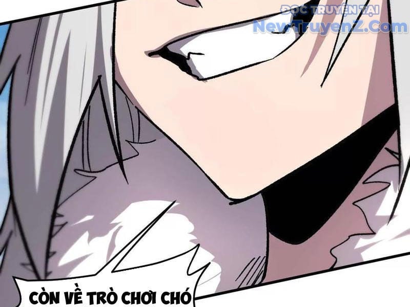 Cương Thi Tiên Sinh: Chapter 163