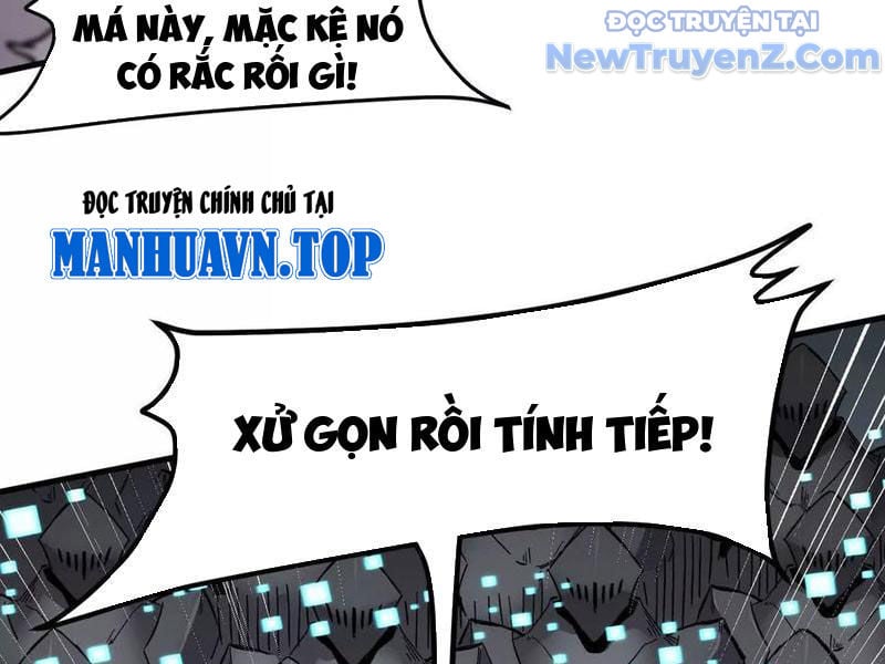 Cương Thi Tiên Sinh: Chapter 163