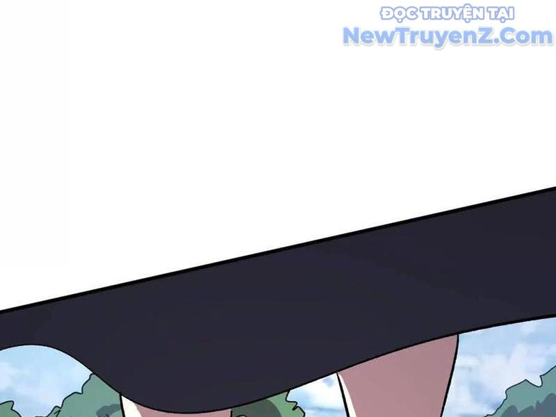 Cương Thi Tiên Sinh: Chapter 163