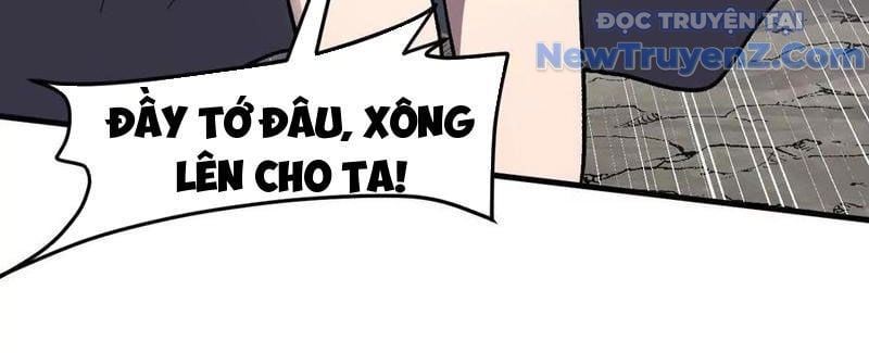 Cương Thi Tiên Sinh: Chapter 163