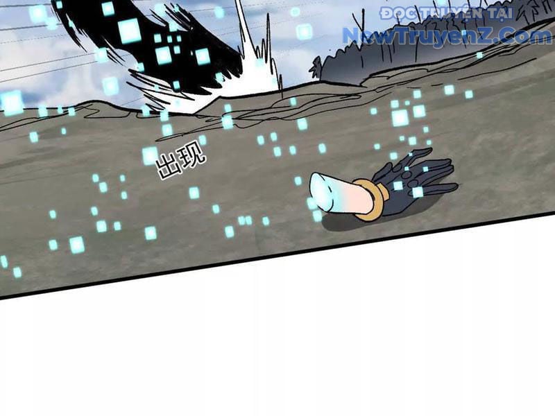 Cương Thi Tiên Sinh: Chapter 163