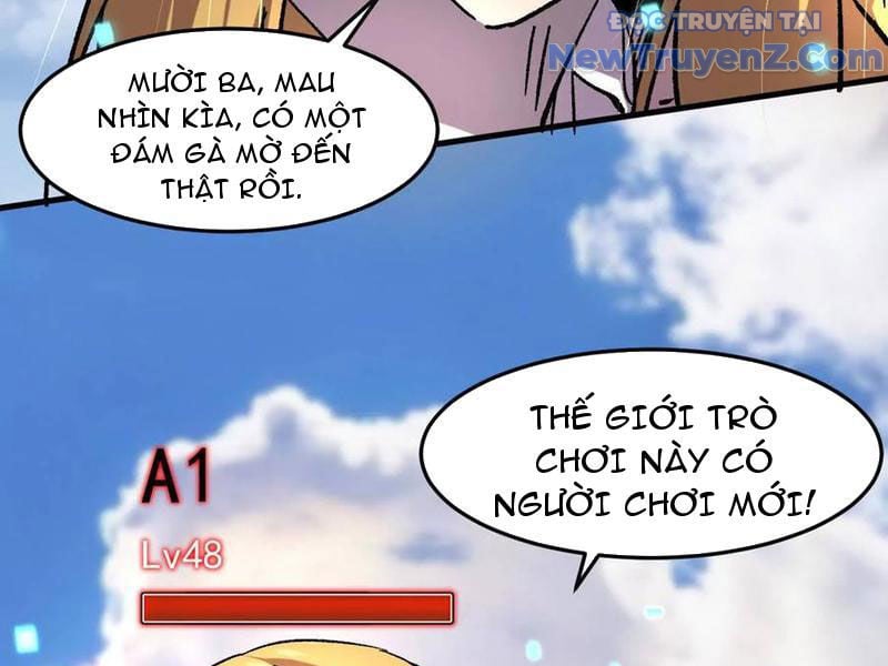 Cương Thi Tiên Sinh: Chapter 163