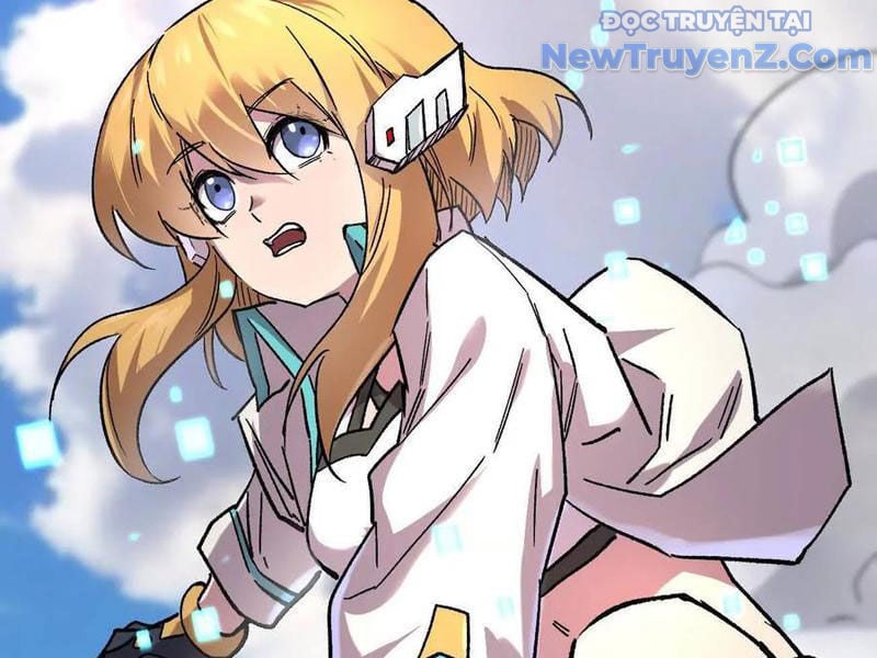 Cương Thi Tiên Sinh: Chapter 163