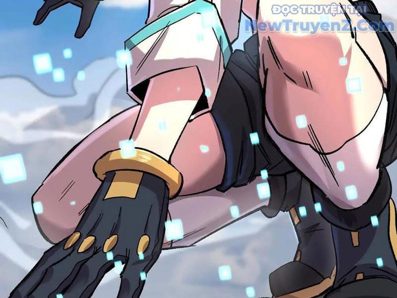 Cương Thi Tiên Sinh: Chapter 163