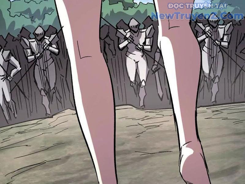 Cương Thi Tiên Sinh: Chapter 163