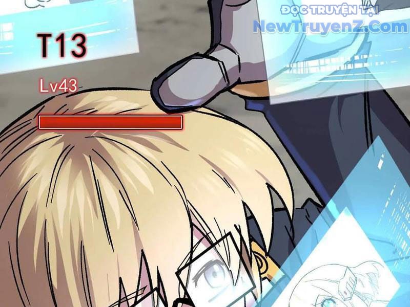 Cương Thi Tiên Sinh: Chapter 163