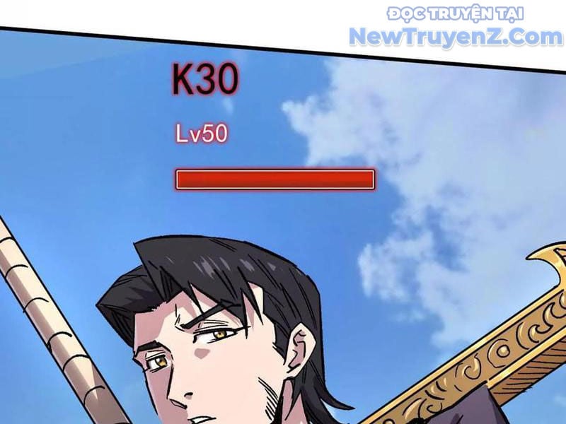 Cương Thi Tiên Sinh: Chapter 163