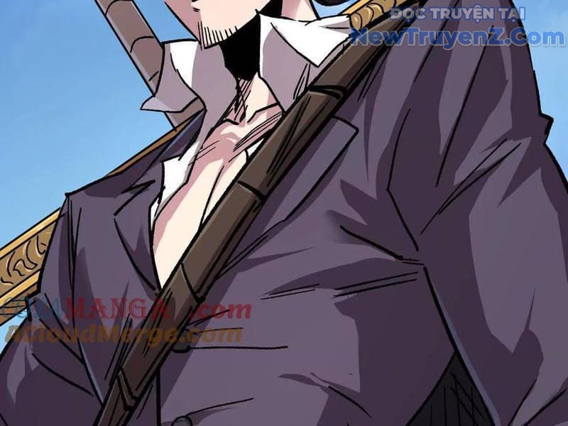 Cương Thi Tiên Sinh: Chapter 163