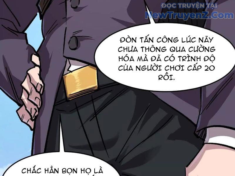 Cương Thi Tiên Sinh: Chapter 163