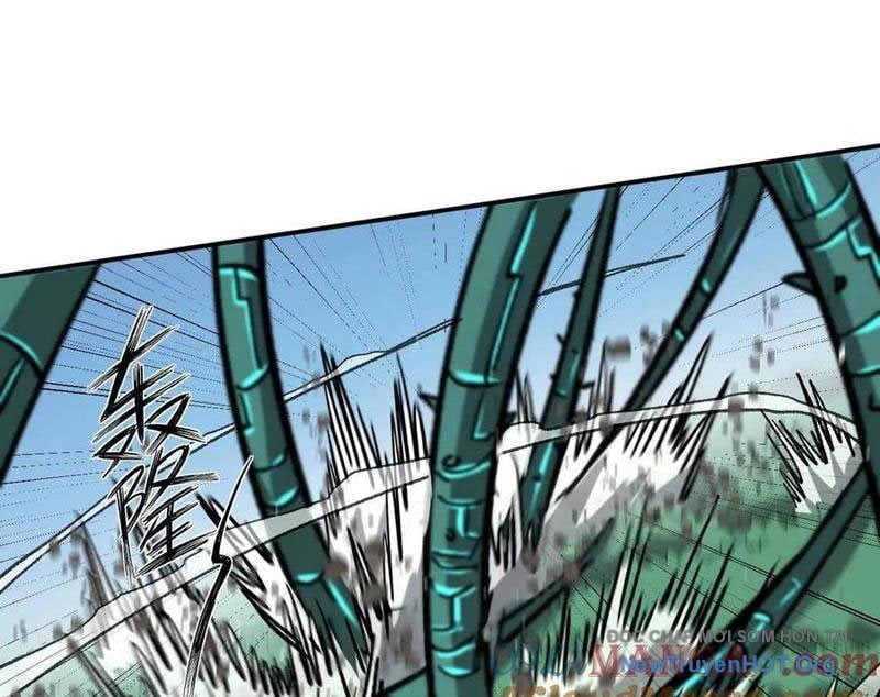 Cương Thi Tiên Sinh: Chapter 165