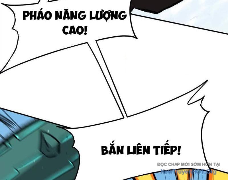 Cương Thi Tiên Sinh: Chapter 165