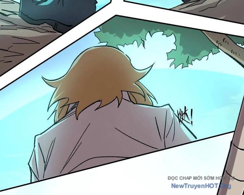 Cương Thi Tiên Sinh: Chapter 165