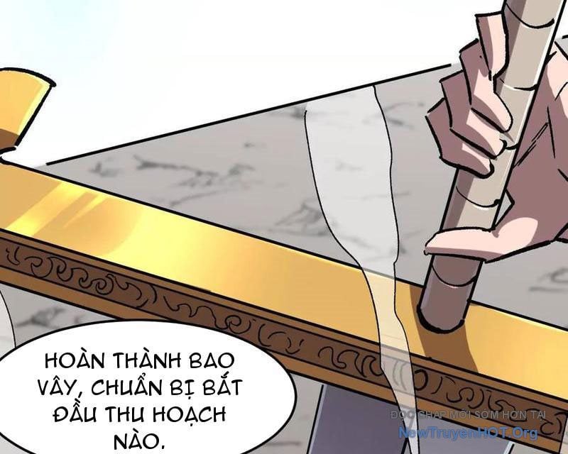 Cương Thi Tiên Sinh: Chapter 165