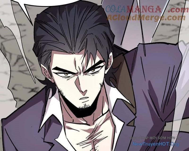 Cương Thi Tiên Sinh: Chapter 165