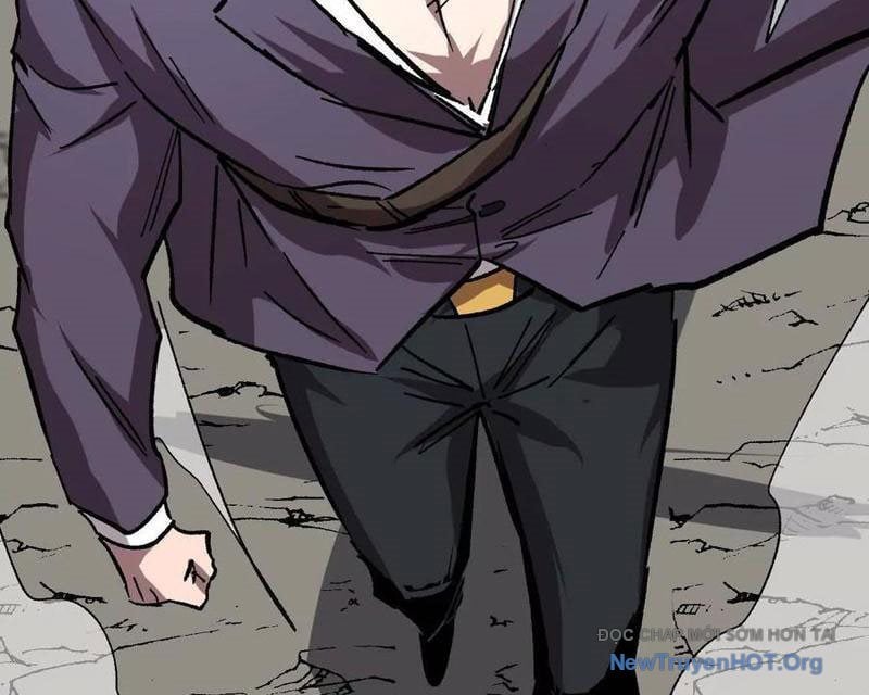 Cương Thi Tiên Sinh: Chapter 165