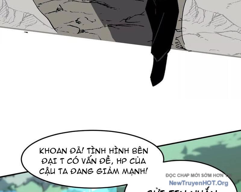 Cương Thi Tiên Sinh: Chapter 165