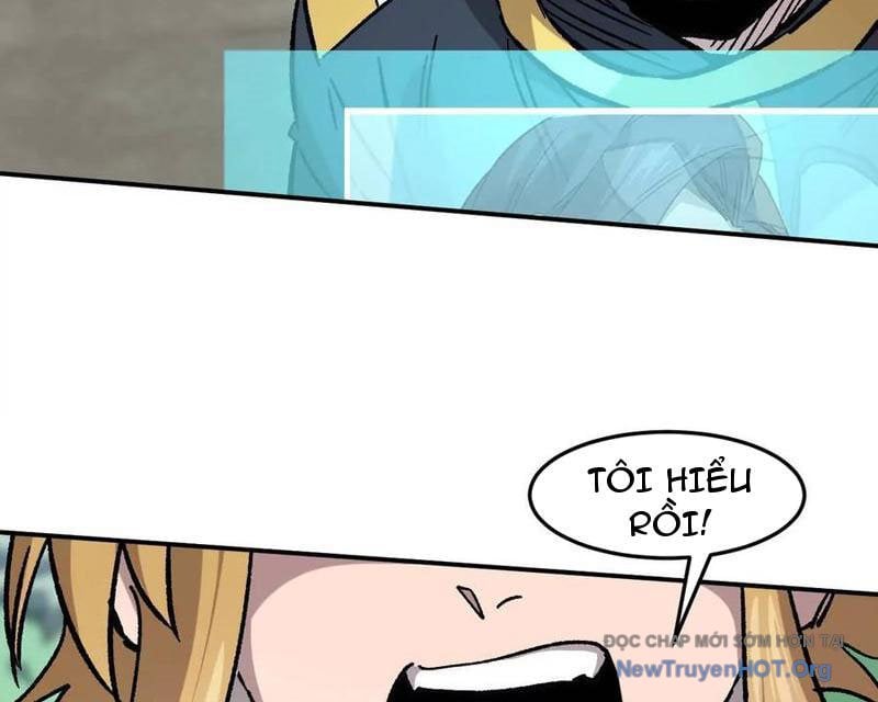 Cương Thi Tiên Sinh: Chapter 165