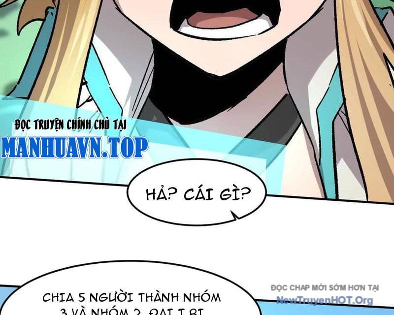 Cương Thi Tiên Sinh: Chapter 165