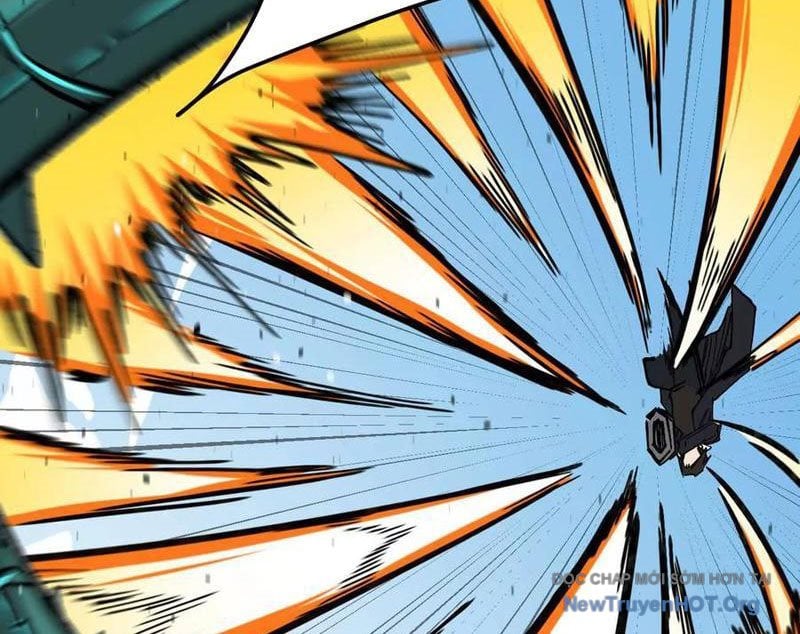 Cương Thi Tiên Sinh: Chapter 165