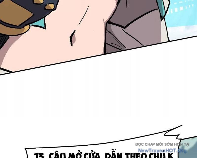 Cương Thi Tiên Sinh: Chapter 165