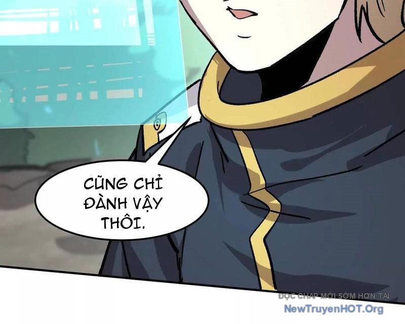 Cương Thi Tiên Sinh: Chapter 165