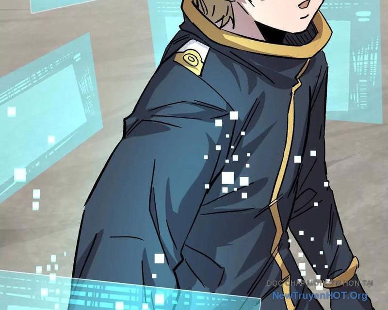 Cương Thi Tiên Sinh: Chapter 165