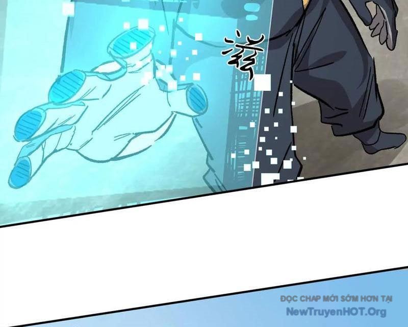 Cương Thi Tiên Sinh: Chapter 165