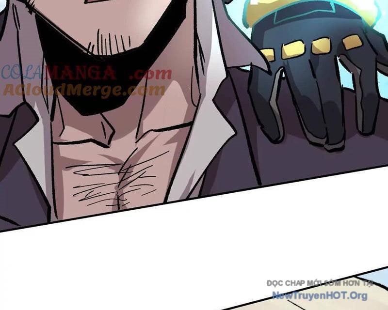 Cương Thi Tiên Sinh: Chapter 165