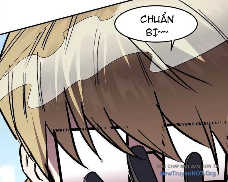 Cương Thi Tiên Sinh: Chapter 165