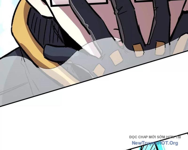 Cương Thi Tiên Sinh: Chapter 165