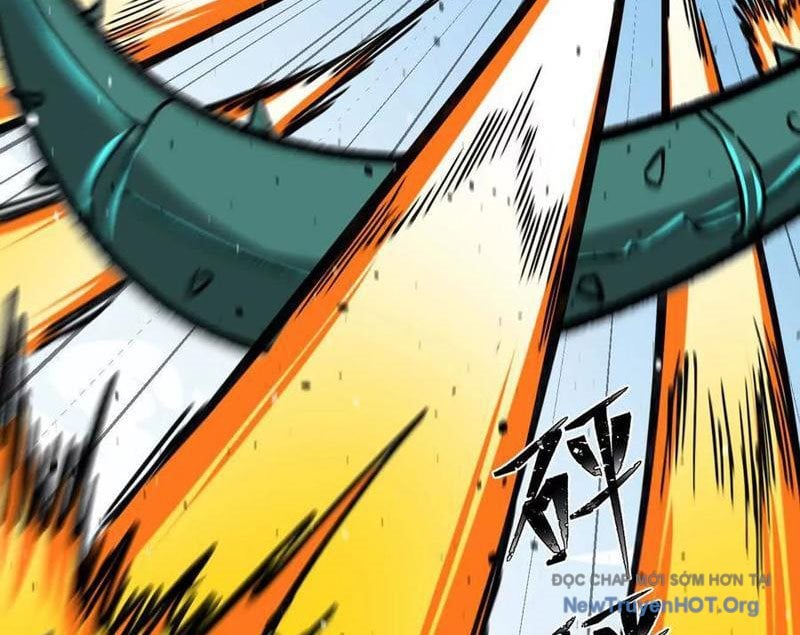 Cương Thi Tiên Sinh: Chapter 165