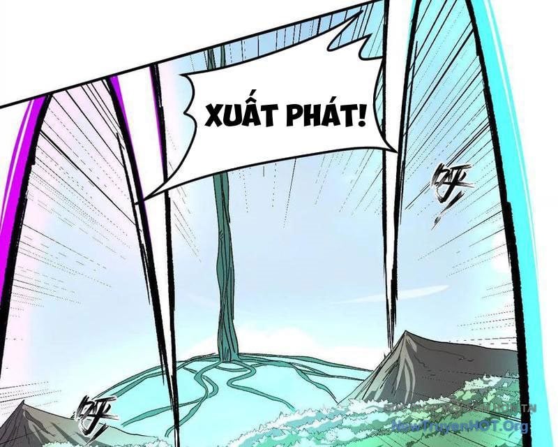 Cương Thi Tiên Sinh: Chapter 165