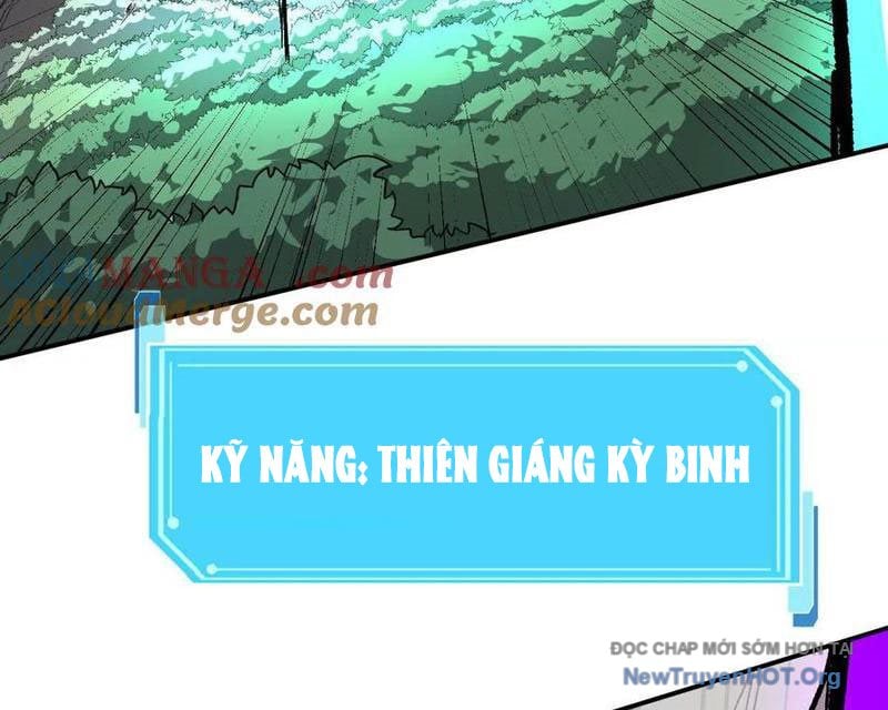 Cương Thi Tiên Sinh: Chapter 165