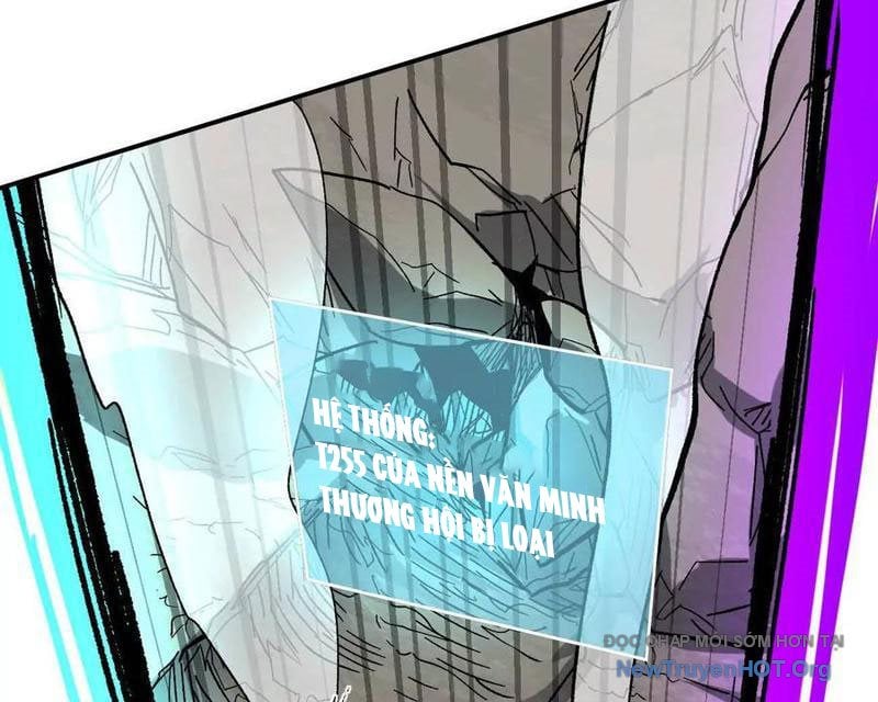 Cương Thi Tiên Sinh: Chapter 165