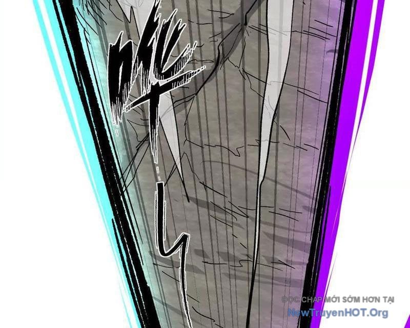 Cương Thi Tiên Sinh: Chapter 165