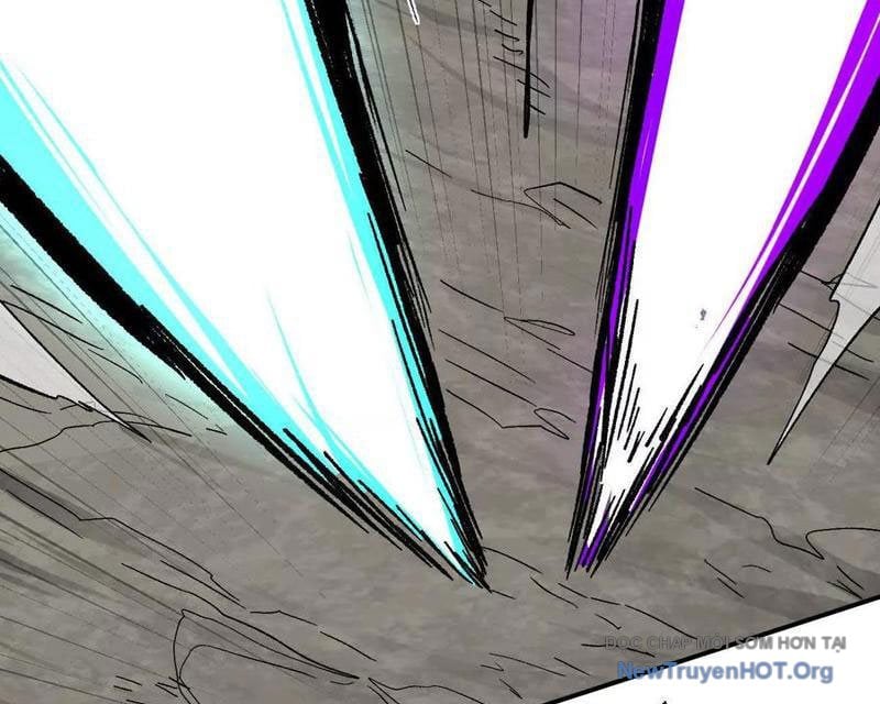 Cương Thi Tiên Sinh: Chapter 165