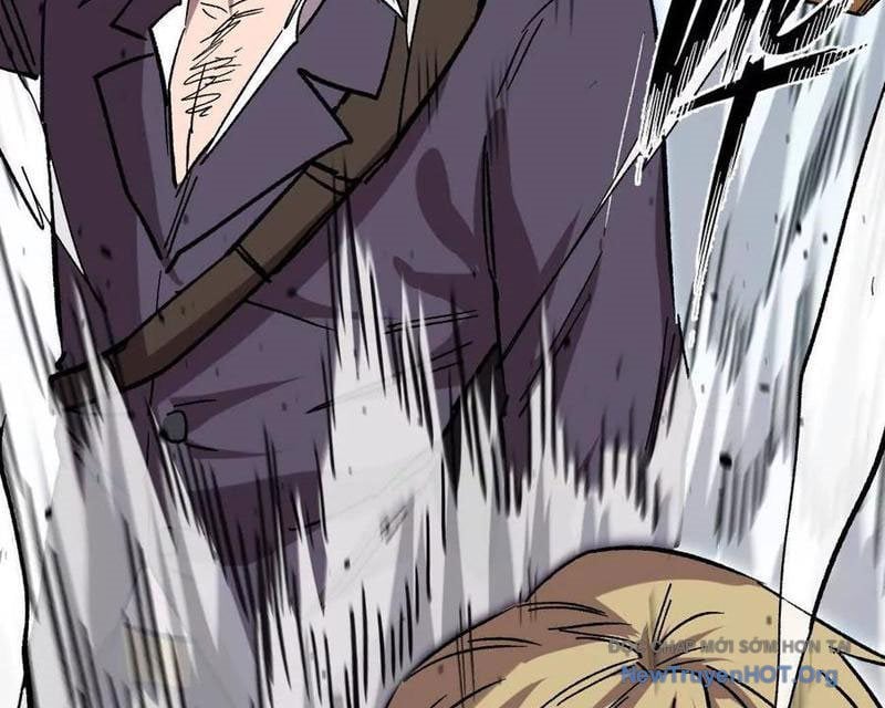 Cương Thi Tiên Sinh: Chapter 165