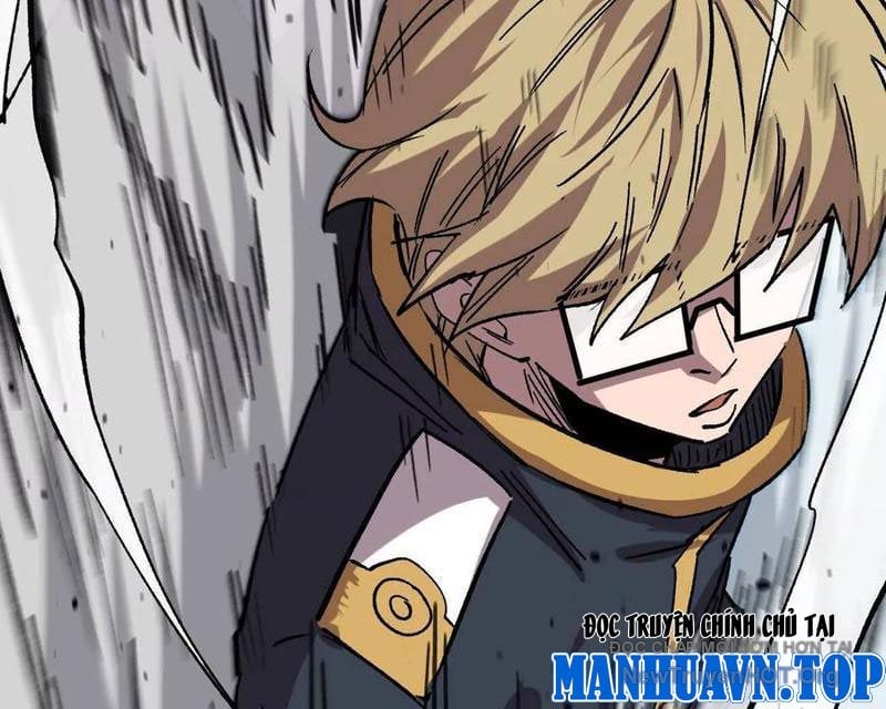 Cương Thi Tiên Sinh: Chapter 165