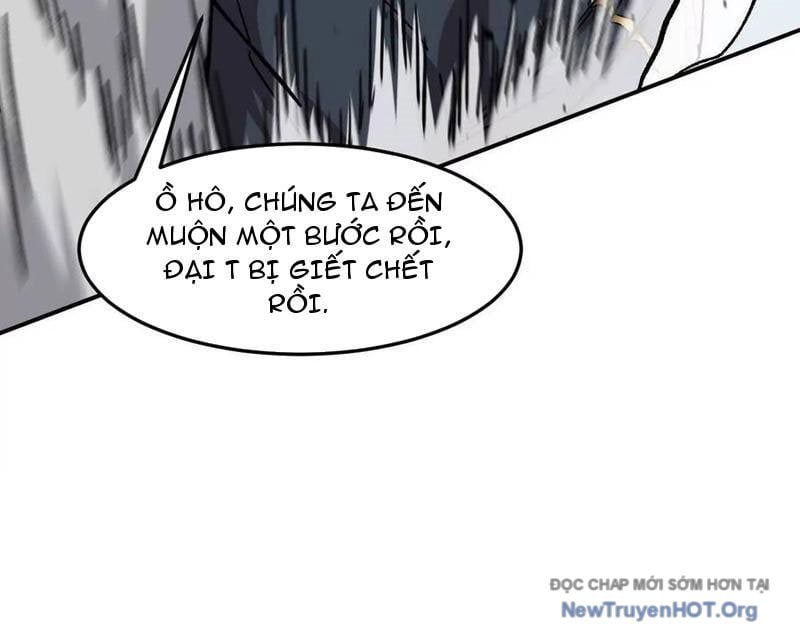 Cương Thi Tiên Sinh: Chapter 165