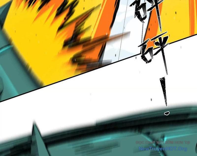 Cương Thi Tiên Sinh: Chapter 165