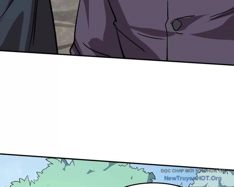 Cương Thi Tiên Sinh: Chapter 165