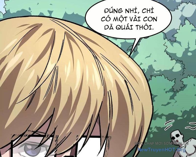 Cương Thi Tiên Sinh: Chapter 165