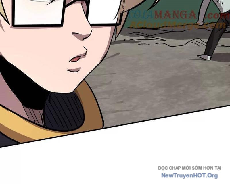 Cương Thi Tiên Sinh: Chapter 165