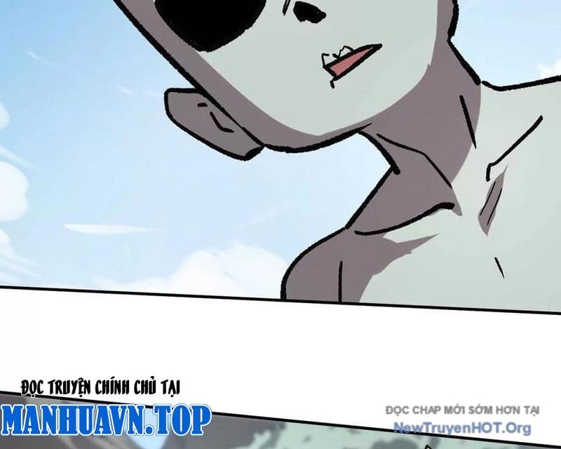 Cương Thi Tiên Sinh: Chapter 165