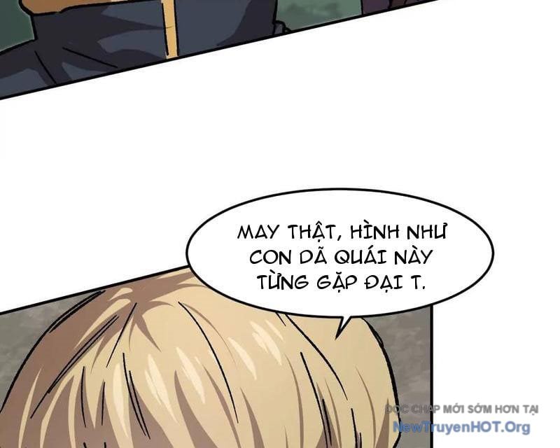 Cương Thi Tiên Sinh: Chapter 165